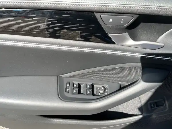 VW PASSAT VARIANT (16/22)