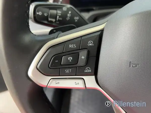 VW PASSAT VARIANT (12/16)