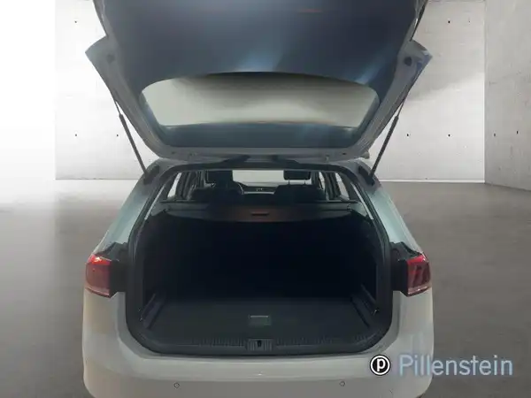 VW PASSAT VARIANT (16/17)
