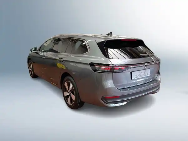 VW PASSAT (3/13)