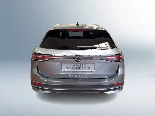 VW PASSAT (4/13)