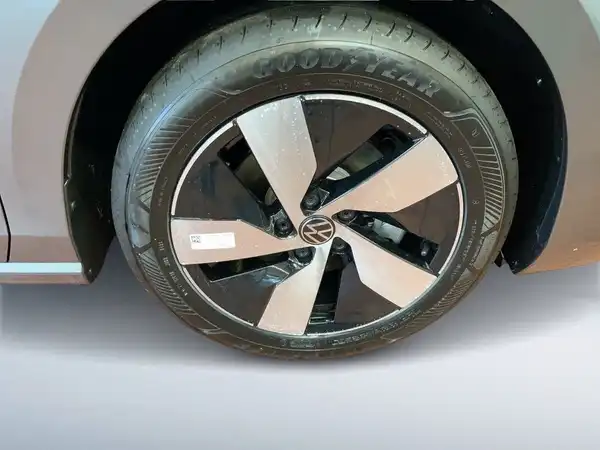 VW PASSAT (7/13)
