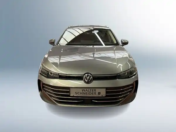 VW PASSAT (8/13)