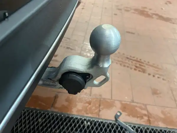 VW PASSAT (16/16)