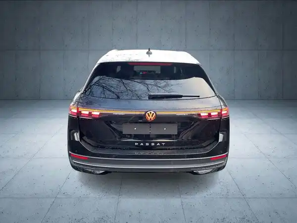 VW PASSAT (4/16)