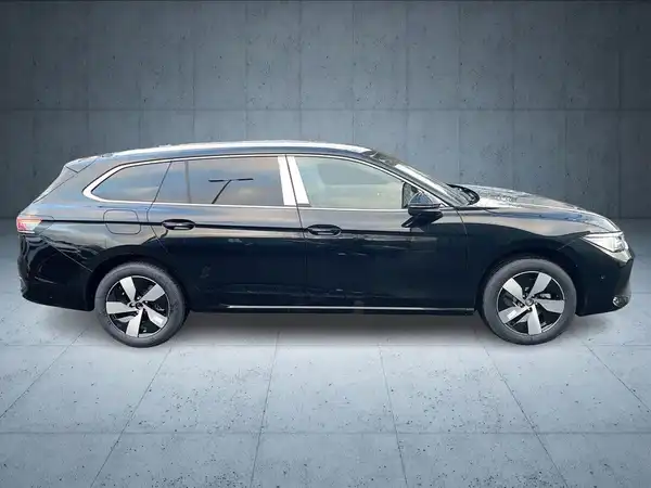 VW PASSAT (6/16)
