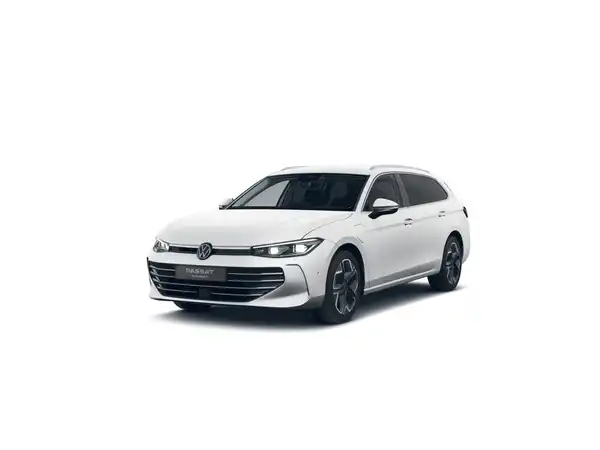 VW PASSAT (1/10)