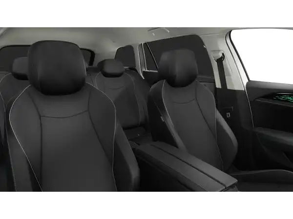 VW PASSAT (9/10)