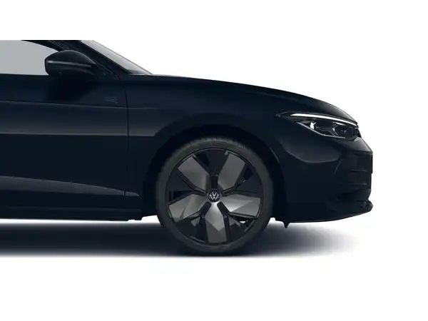 VW PASSAT (3/10)