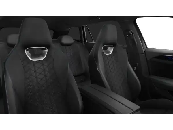 VW PASSAT (9/10)