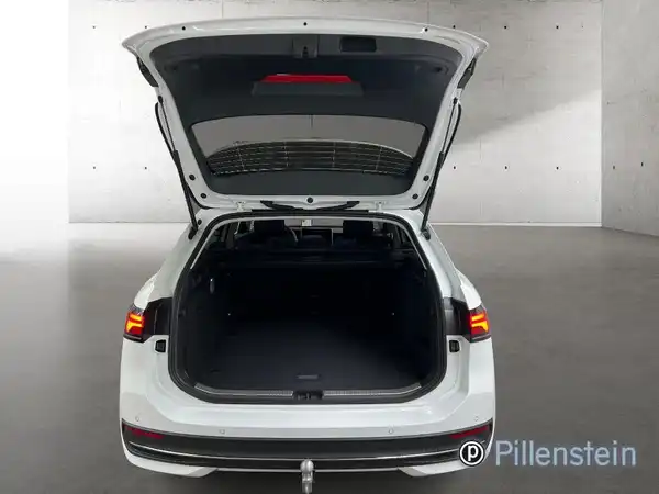 VW PASSAT (15/15)