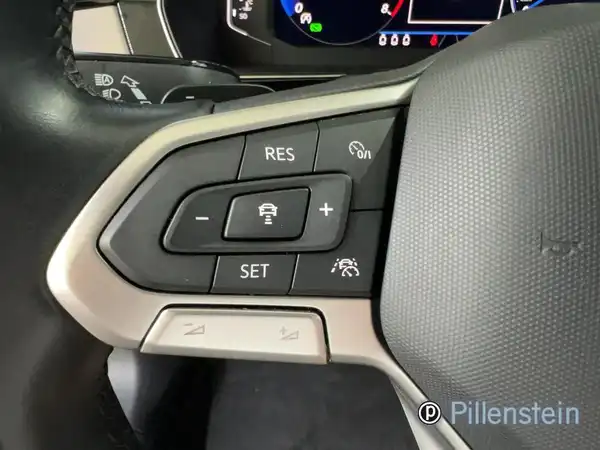 VW PASSAT VARIANT (7/16)