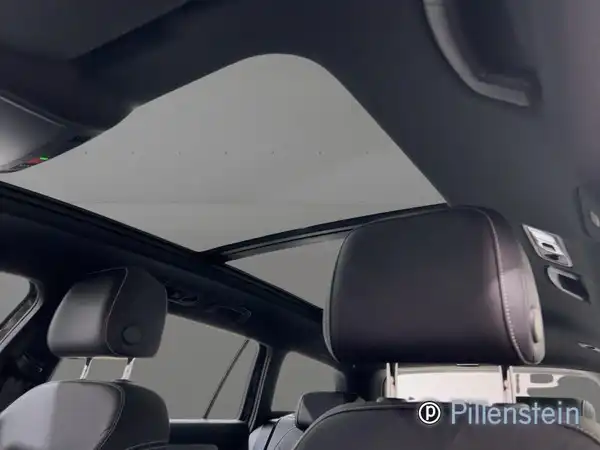 VW PASSAT VARIANT (10/16)