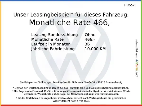 VW PASSAT ALLTRACK (17/17)