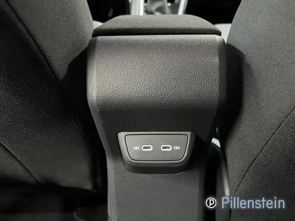 VW POLO (13/15)