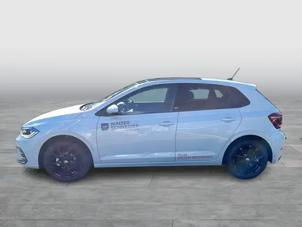 VW POLO (2/18)