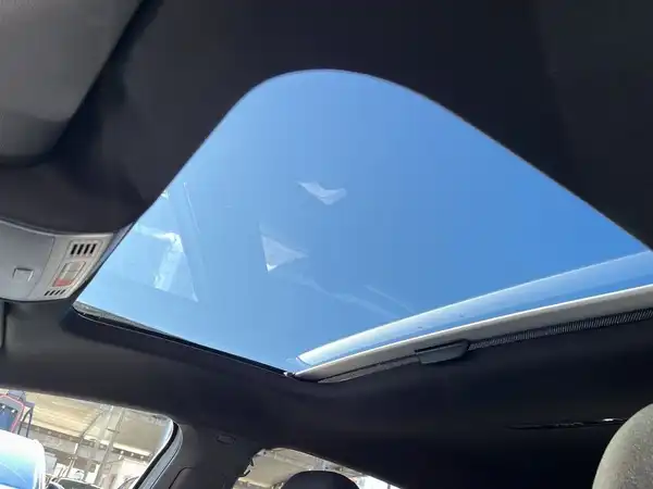 VW POLO (15/18)