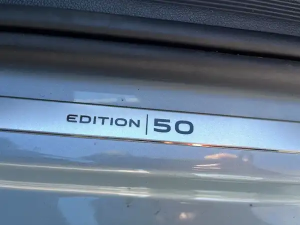 VW POLO (16/18)