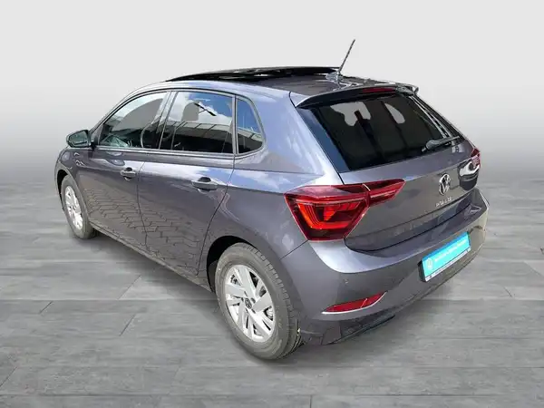 VW POLO (3/16)