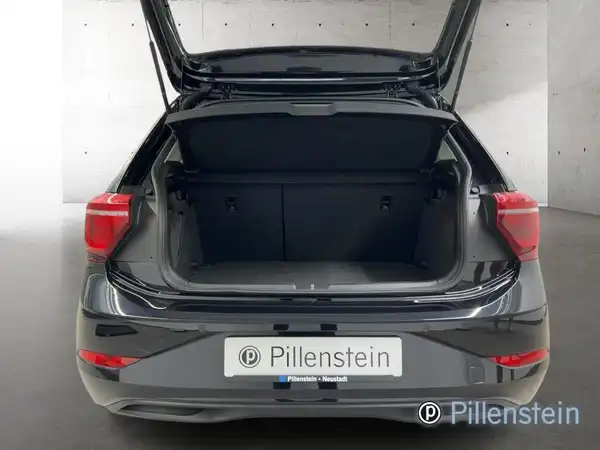 VW POLO (16/16)