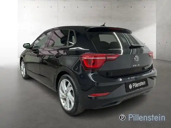 VW POLO (3/16)