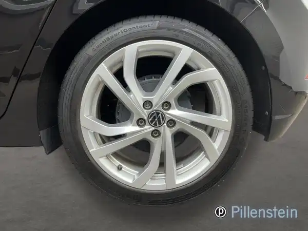 VW POLO (4/16)