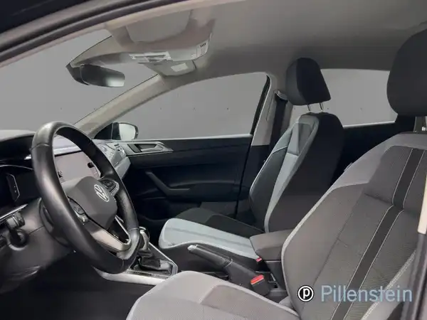 VW POLO (5/16)
