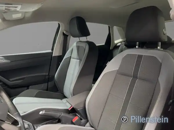 VW POLO (6/16)