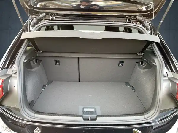 VW POLO GTI (13/14)