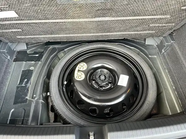 VW POLO GTI (14/15)
