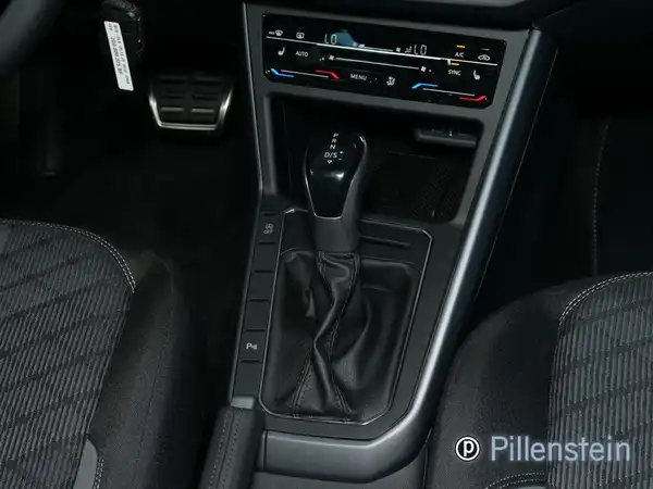 VW POLO (8/11)