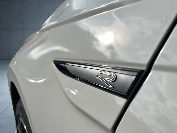VW POLO (14/18)