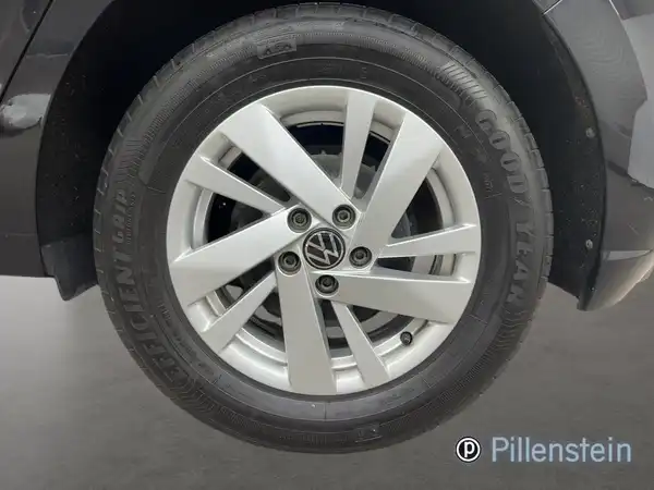 VW POLO (4/16)