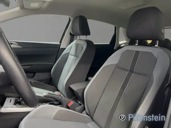 VW POLO (5/16)