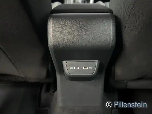 VW POLO (14/16)