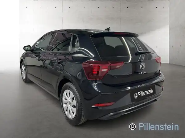 VW POLO (3/16)