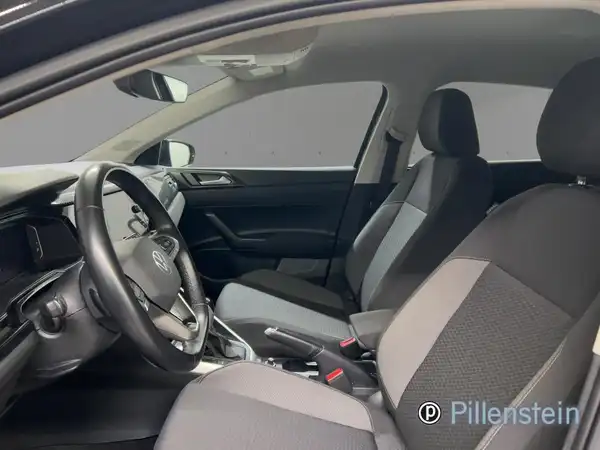 VW POLO (5/16)