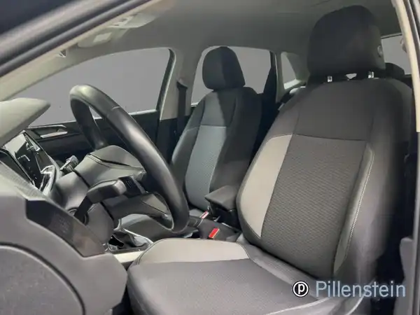 VW POLO (6/16)