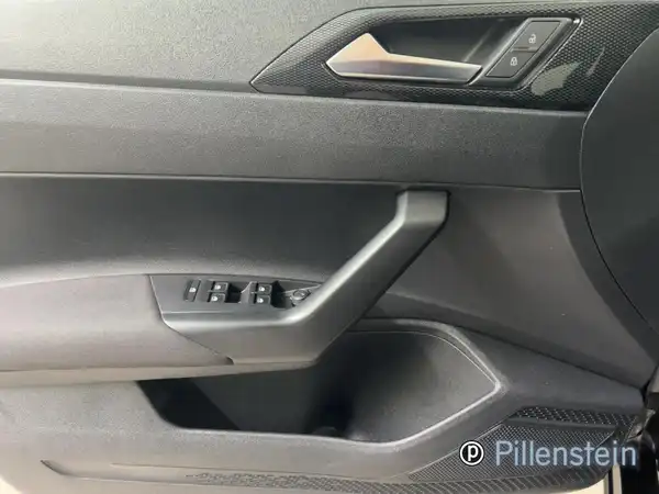 VW POLO (8/16)