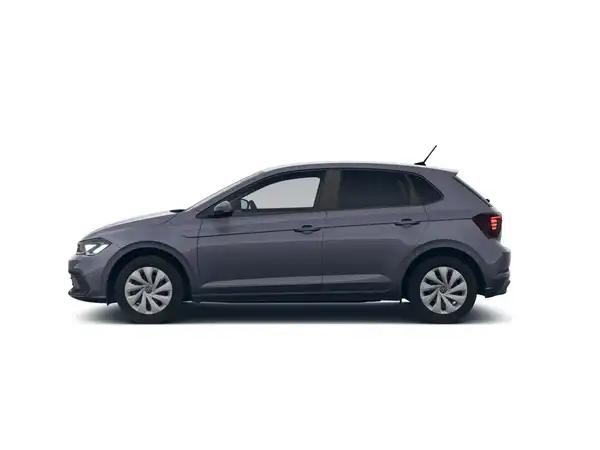 VW POLO (6/11)