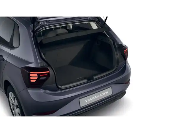 VW POLO (8/11)