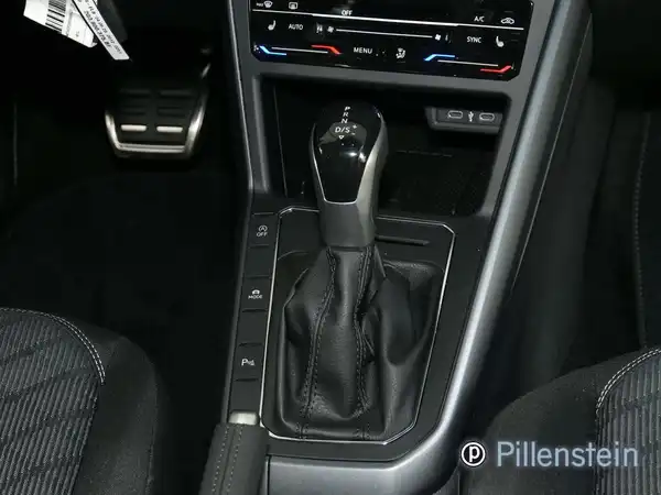 VW POLO (8/11)