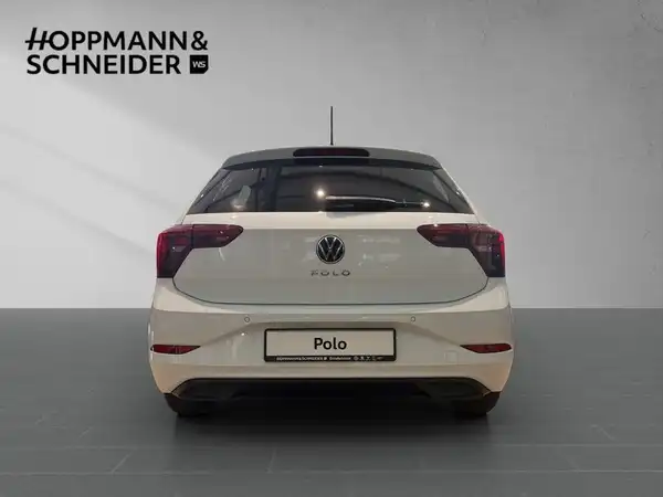 VW POLO (2/16)