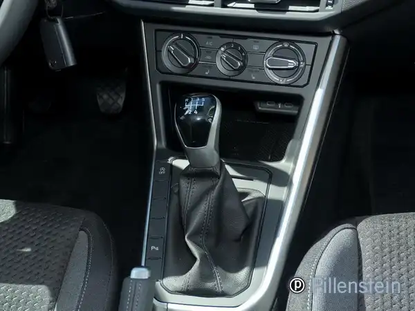 VW POLO (8/11)