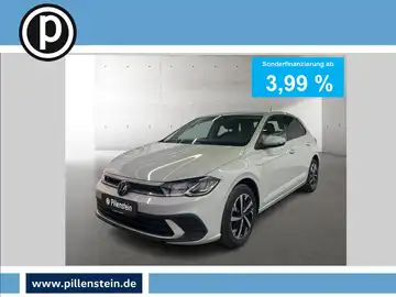 VW POLO (1/16)