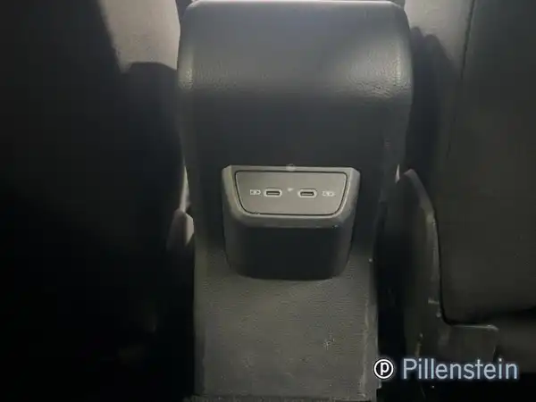 VW POLO (14/17)