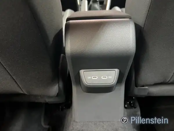 VW POLO (14/17)