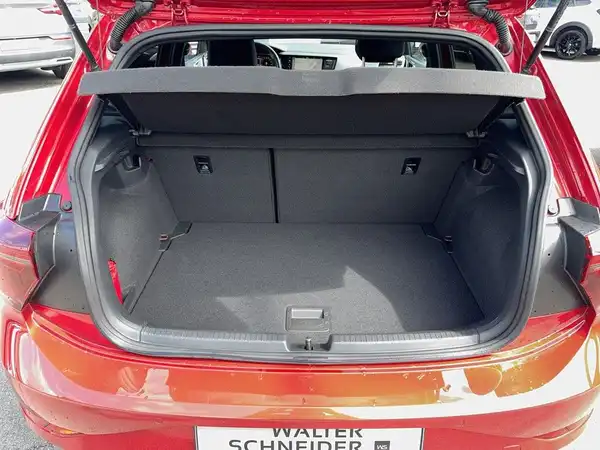 VW POLO GTI (13/14)