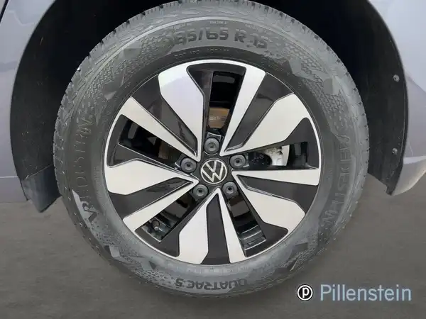 VW POLO (4/10)