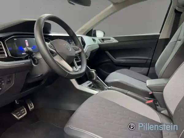 VW POLO (5/10)